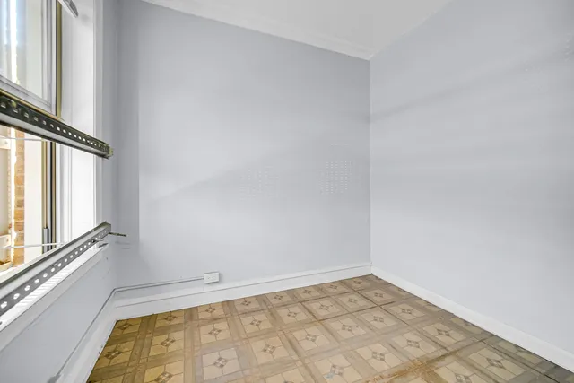 $950,000 | 11000 South Michigan Avenue, Chicago, IL 60628