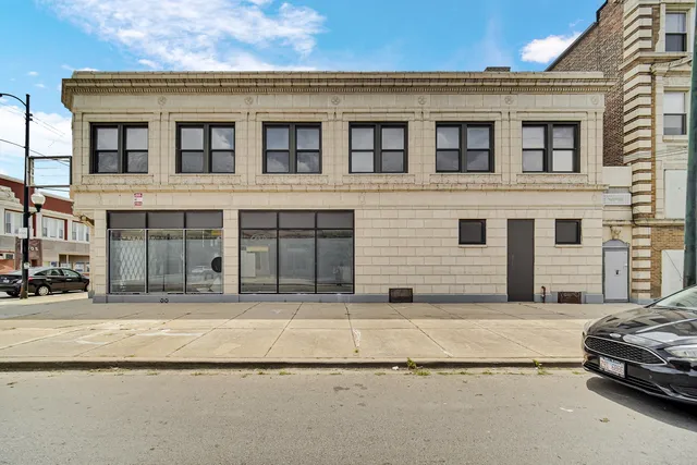 $950,000 | 11000 South Michigan Avenue, Chicago, IL 60628