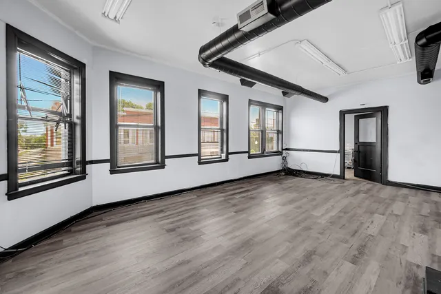 $950,000 | 11000 South Michigan Avenue, Chicago, IL 60628