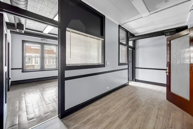 $950,000 | 11000 South Michigan Avenue, Chicago, IL 60628