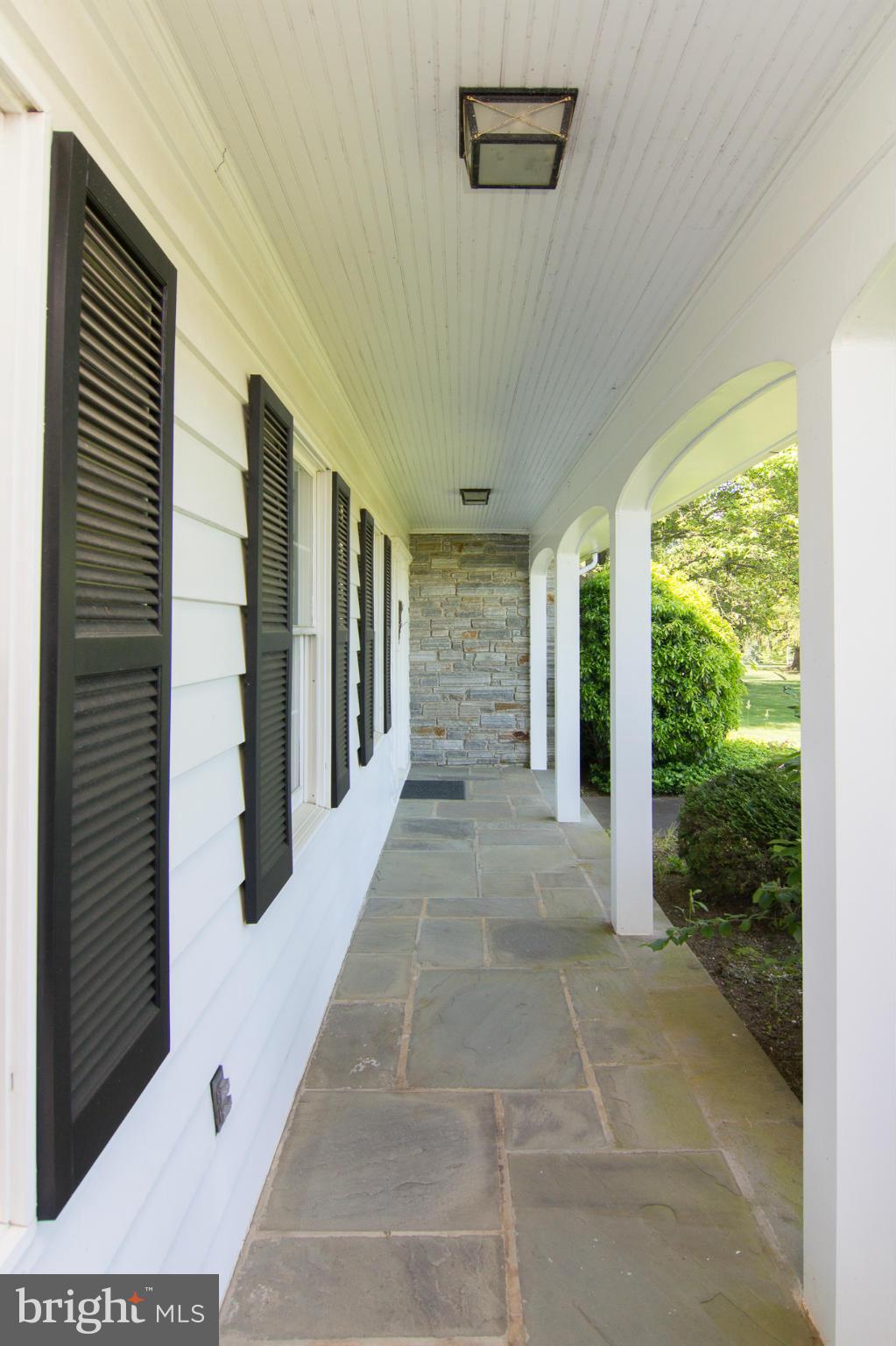 709 Sullivan Road Westminster, MD 21157 - Photo 8 of 30