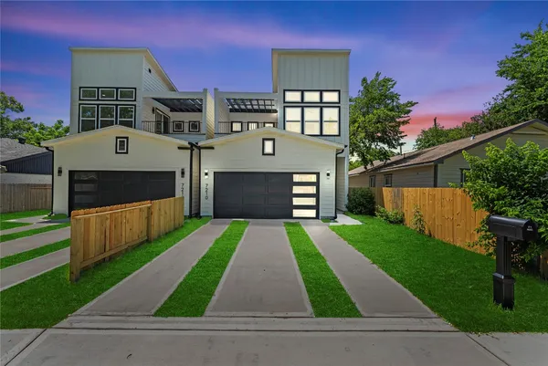 $2,599 | 7210 England Street, Houston, TX 77021