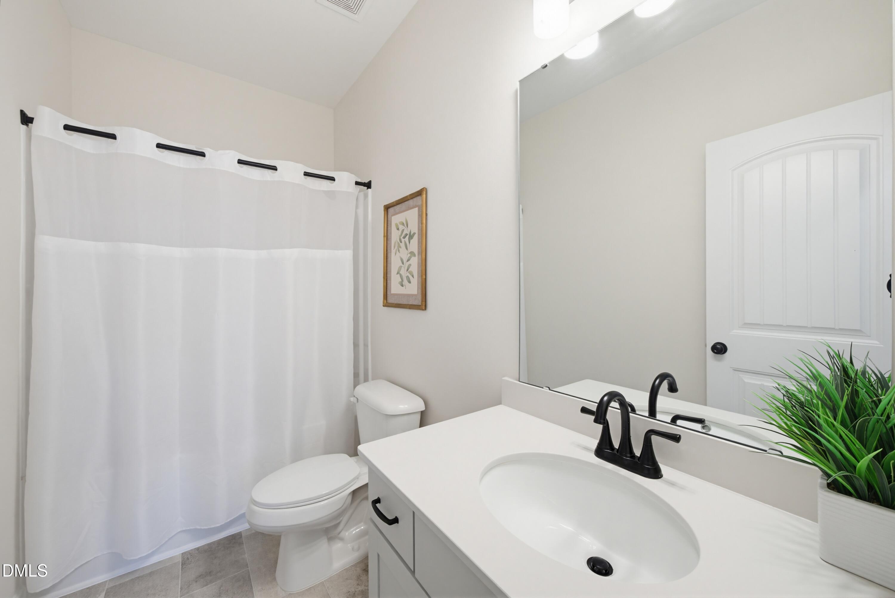 75 Commons Circle Clayton, NC 27520 - Photo 22 of 54