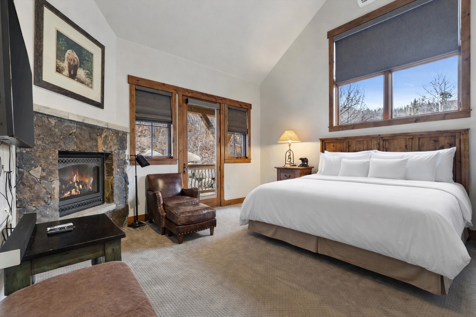 2760 Burgess Creek Road Steamboat Springs, CO 80487 - Photo 16 of 47