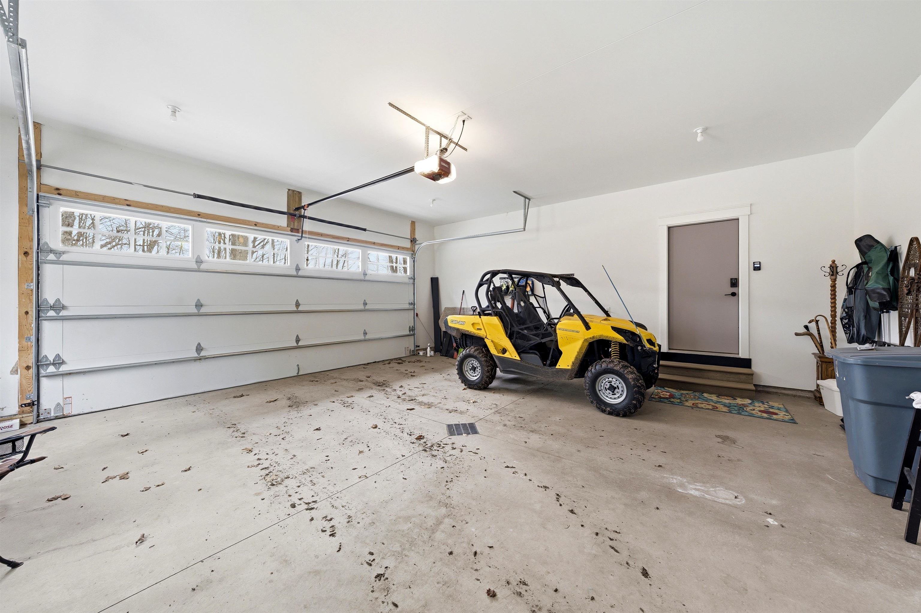 13496 South Solon Road Traverse City, MI 49684 - Photo 45 of 67 Gallery Image 45