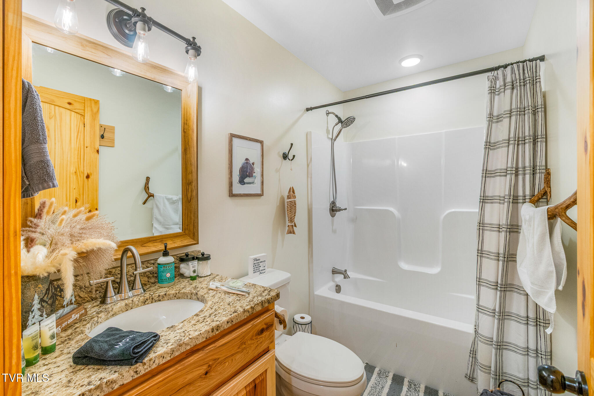 2625 Snake Hollow Road Sneedville, TN 37869 - Photo 20 of 72 DSC08417