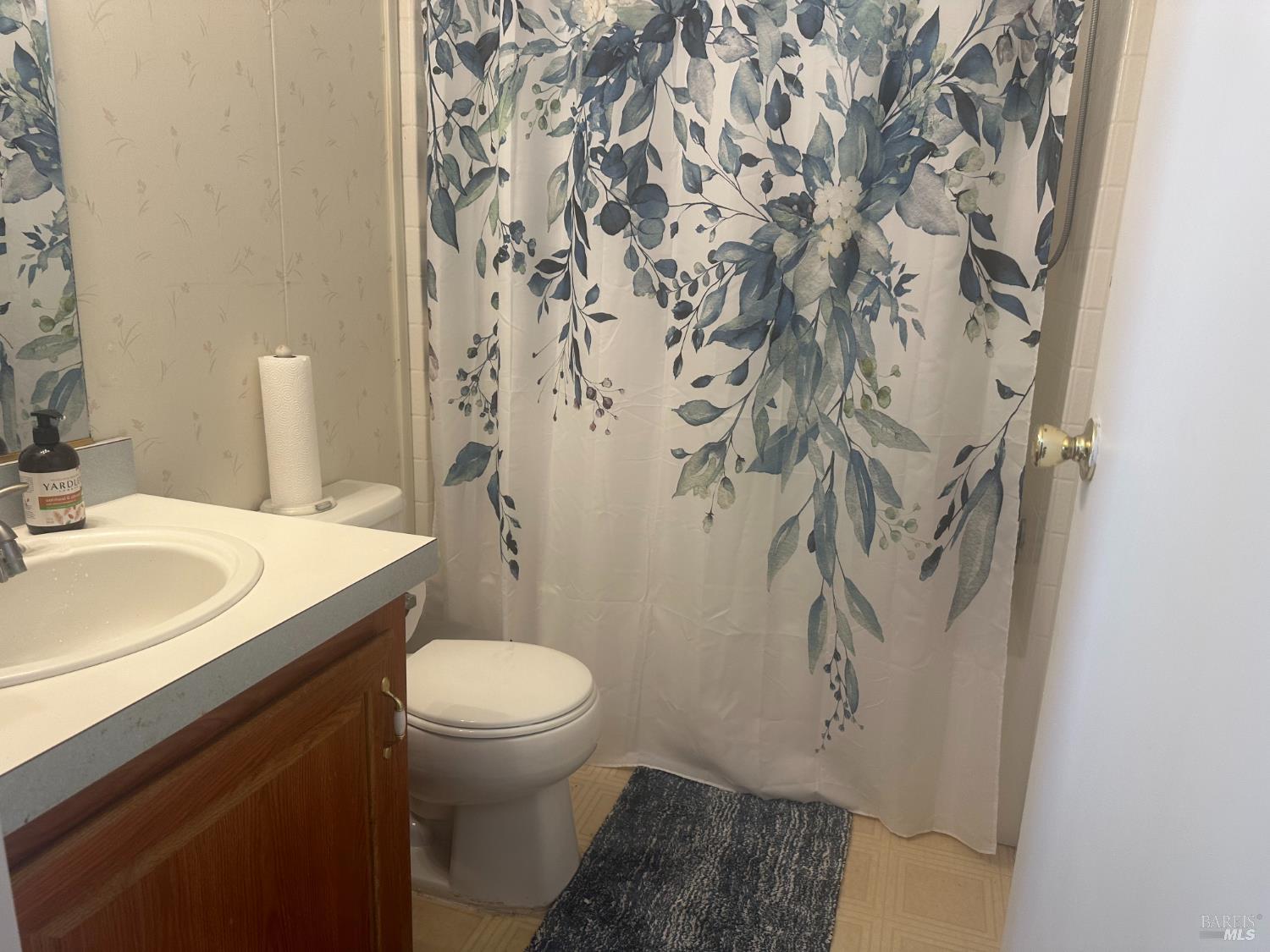 424 Clark Way Angwin, CA 94508 - Photo 24 of 63 Gallery Image 24