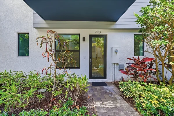 $799,000 | 613 Northeast 22nd Drive, Unit 613, Wilton Manors, FL 33305