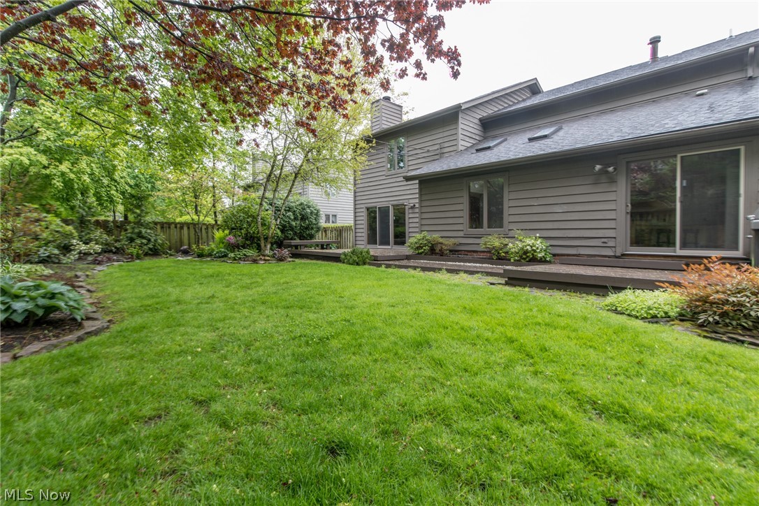 2176 Coventry Road Cleveland Heights, OH 44118 - Photo 19 of 26
