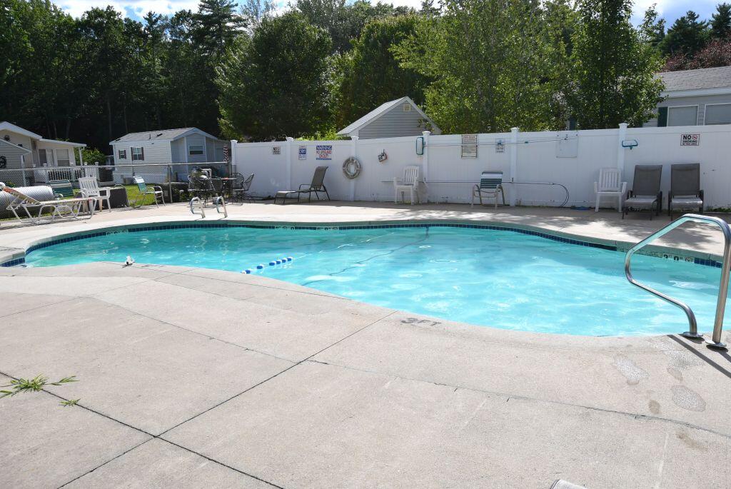 430 Post Road, Unit 169 Wells, ME 04090 - Photo 35 of 46 detail5pool