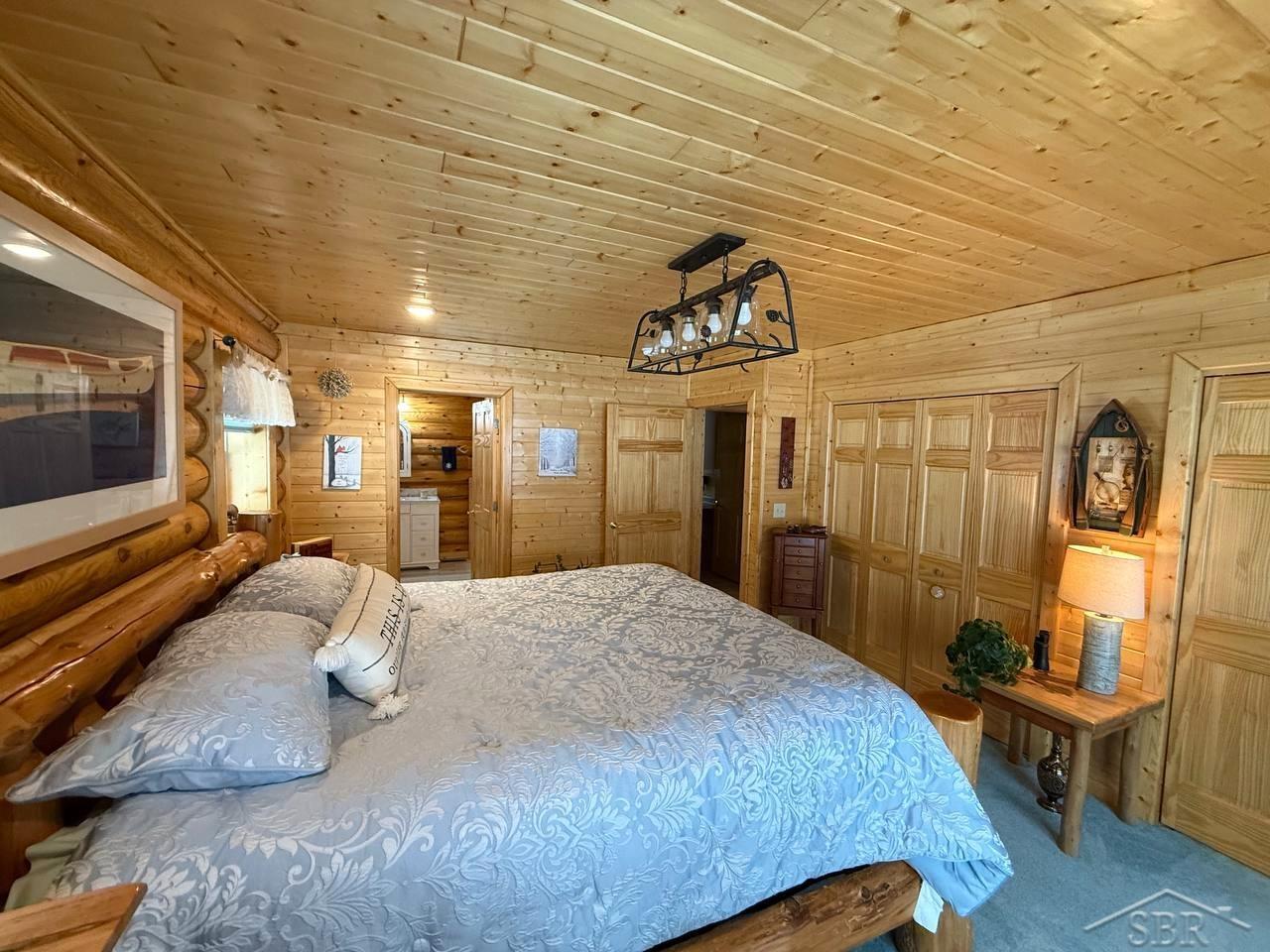 14567 33 Road Wetmore, MI 49895 - Photo 20 of 70