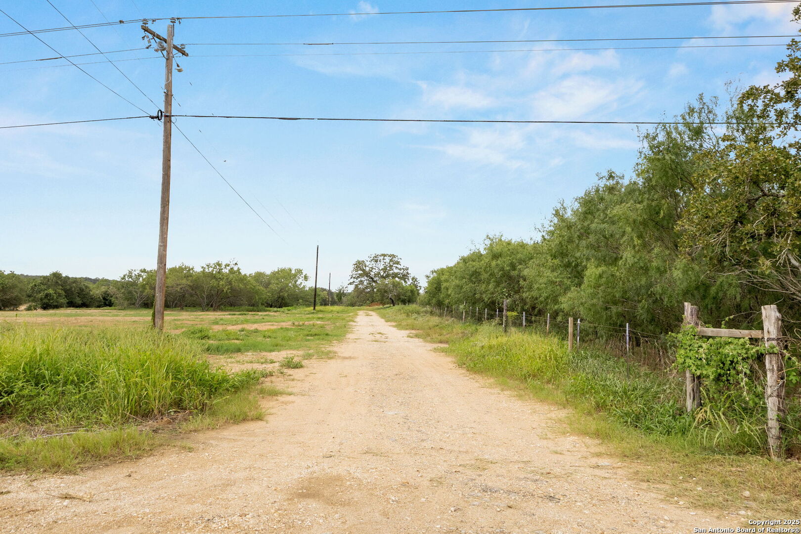 3141 Zion Hill Road Seguin, TX 78155 - Photo 14 of 36