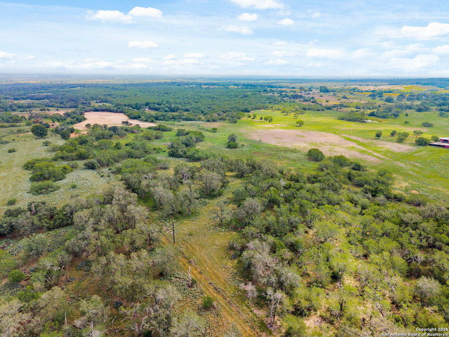 3141 Zion Hill Road Seguin, TX 78155 - Photo 19 of 36