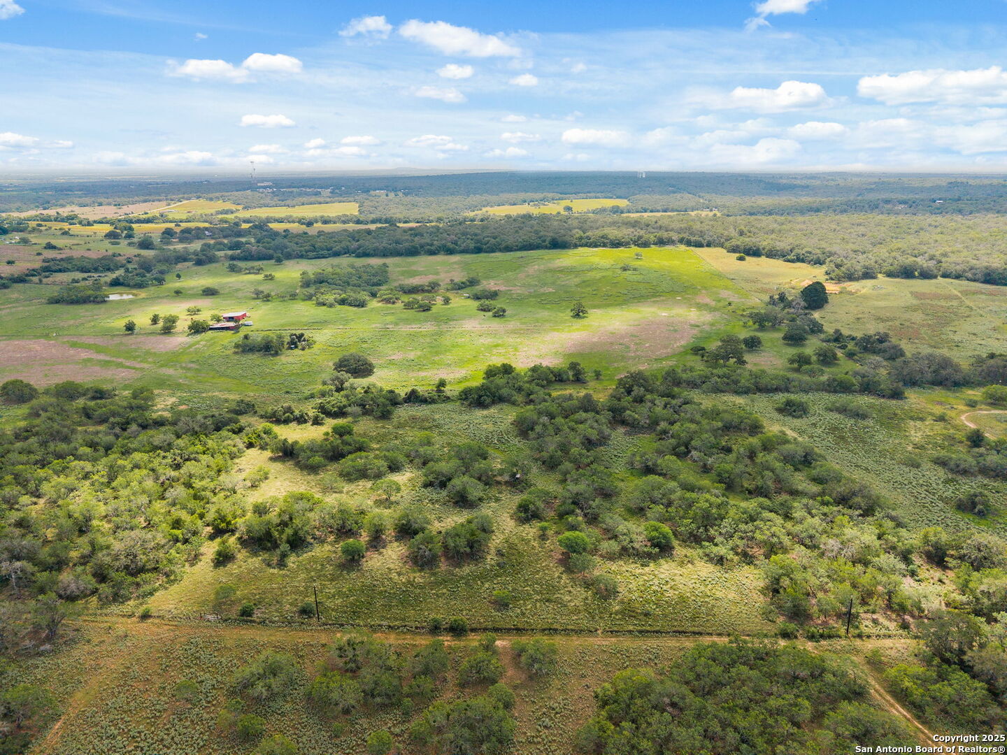 3141 Zion Hill Road Seguin, TX 78155 - Photo 21 of 36
