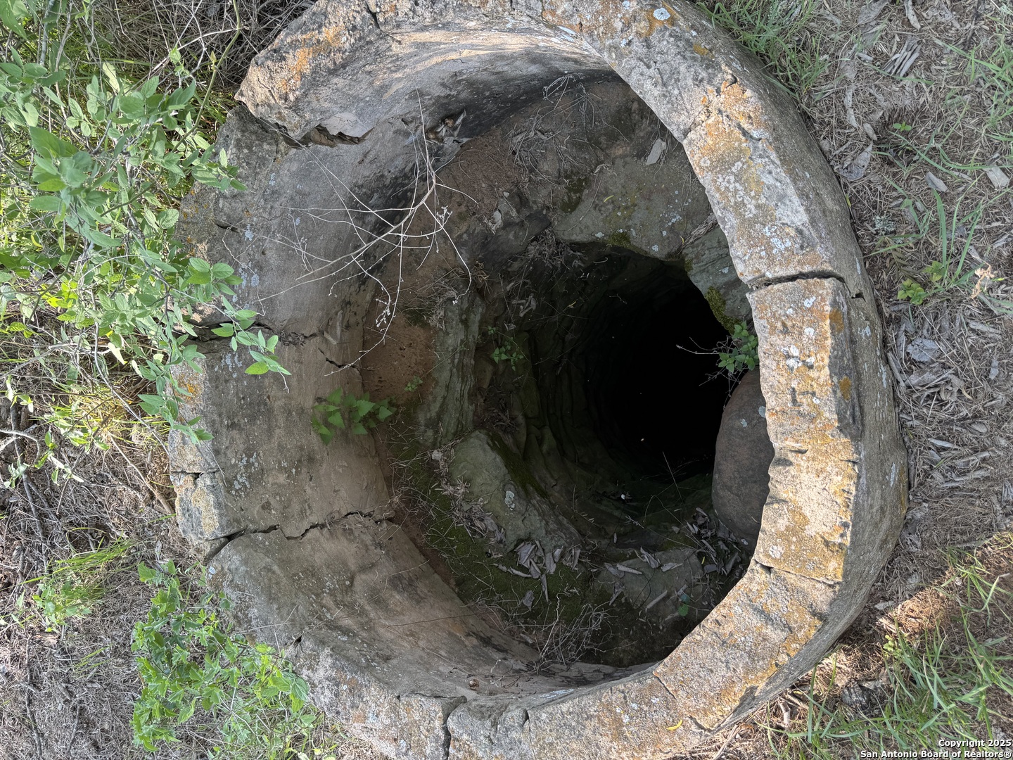 3141 Zion Hill Road Seguin, TX 78155 - Photo 27 of 36