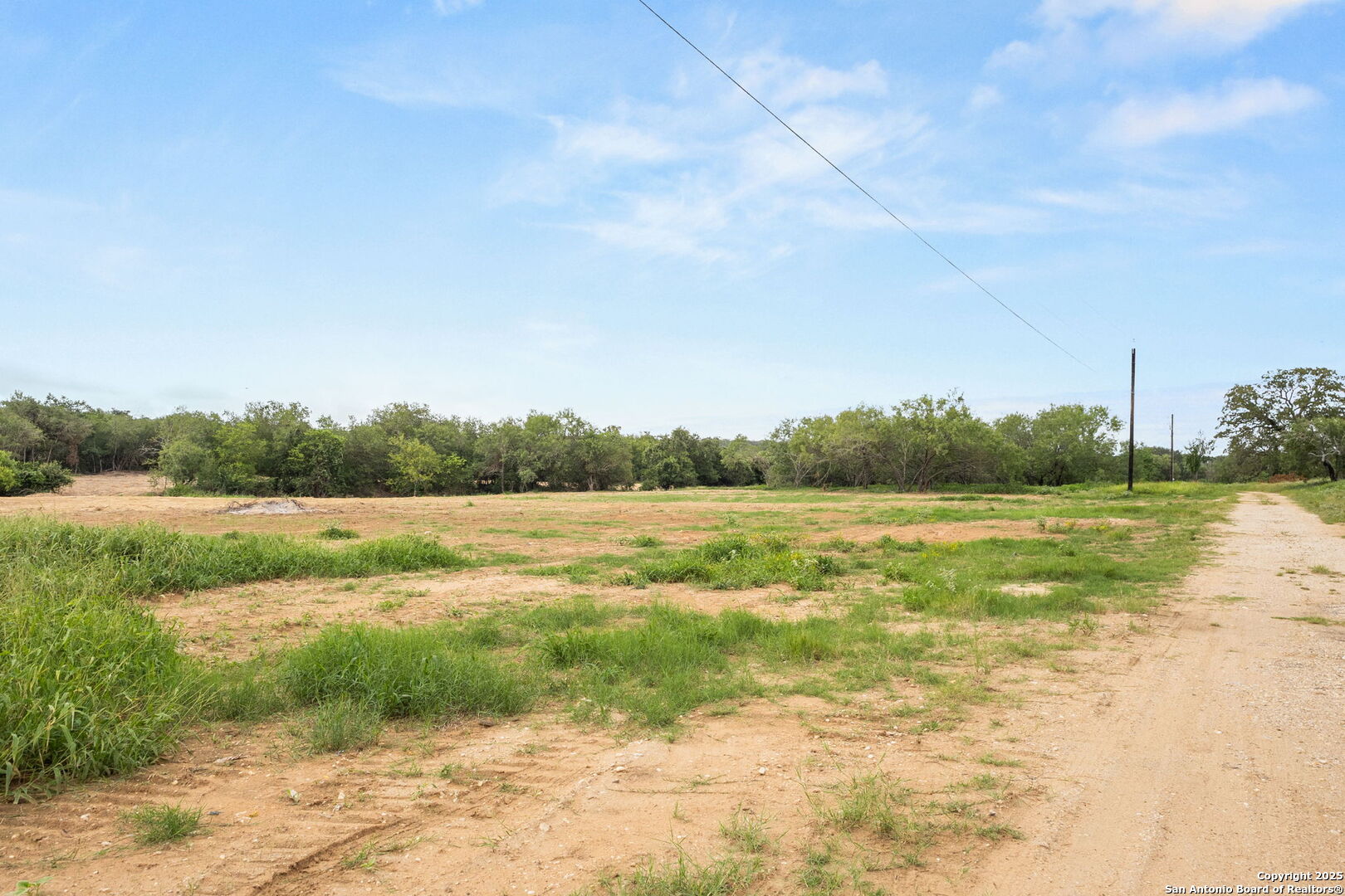 3141 Zion Hill Road Seguin, TX 78155 - Photo 9 of 36