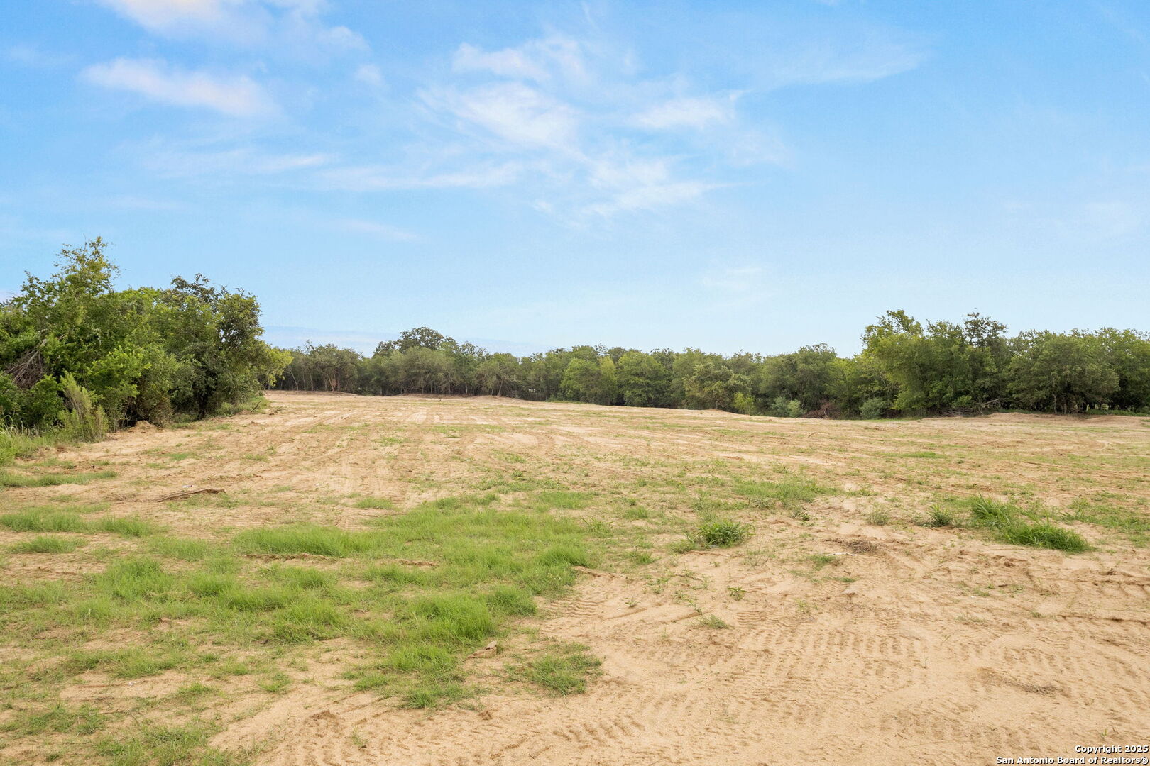 3141 Zion Hill Road Seguin, TX 78155 - Photo 10 of 36