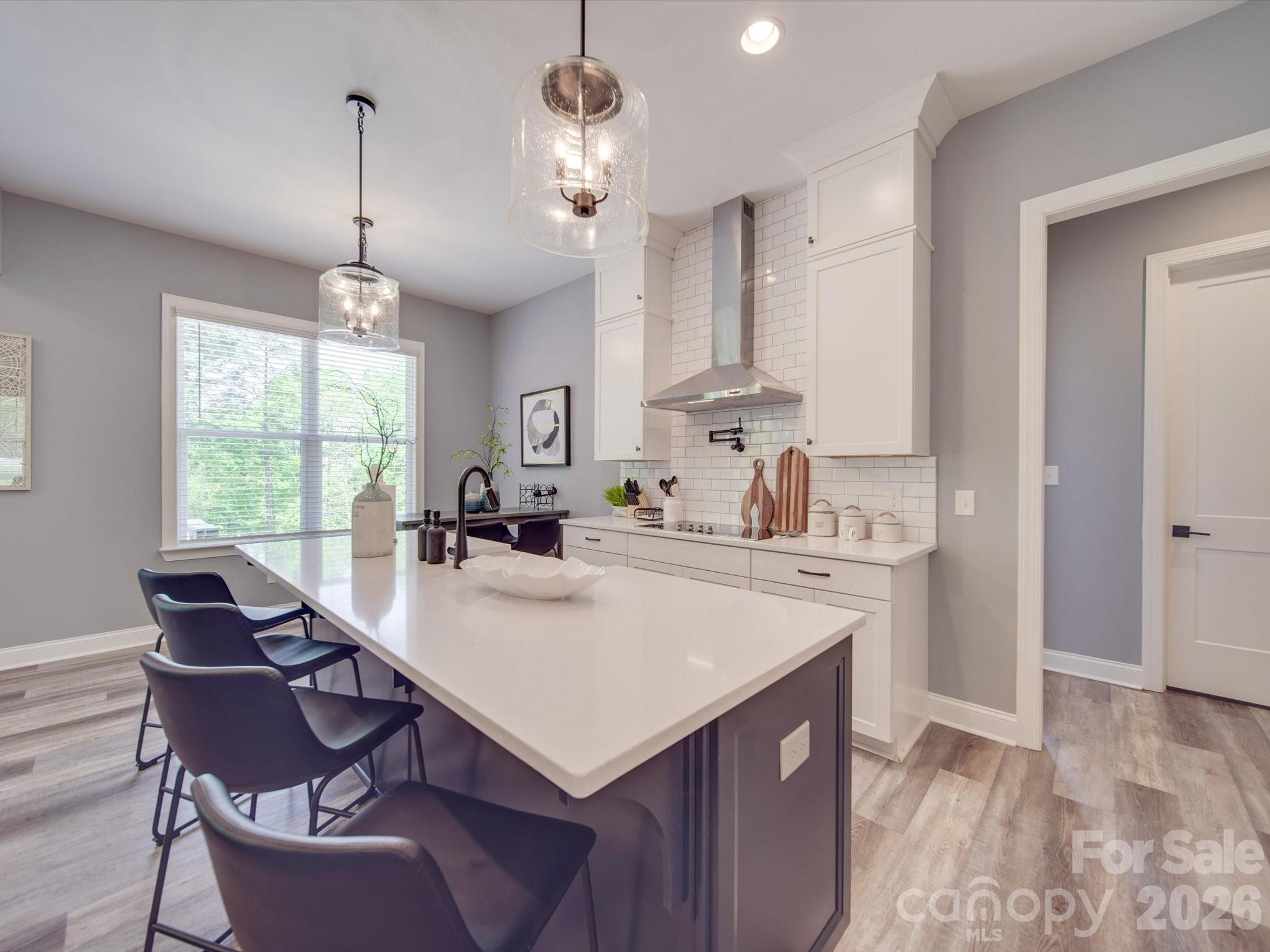 4588 Rinaldo Road York, SC 29745 - Photo 13 of 48