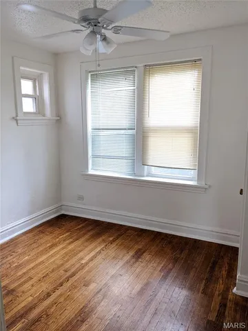 $300,000 | 3161 Oregon Avenue, St. Louis, MO 63118