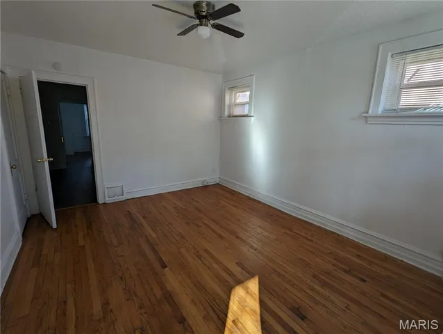 $300,000 | 3161 Oregon Avenue, St. Louis, MO 63118