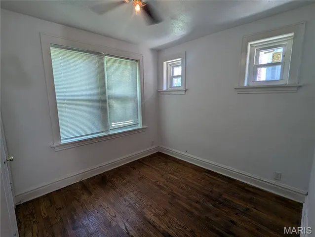 $300,000 | 3161 Oregon Avenue, St. Louis, MO 63118