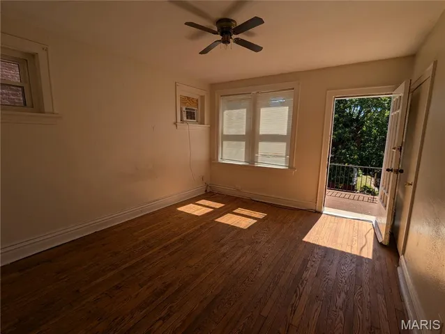 $300,000 | 3161 Oregon Avenue, St. Louis, MO 63118