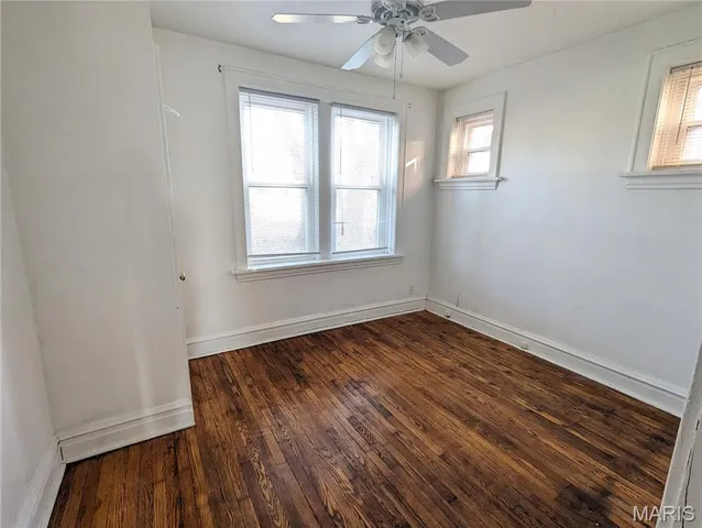 $300,000 | 3161 Oregon Avenue, St. Louis, MO 63118