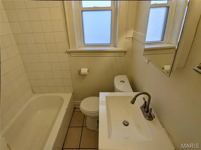 $300,000 | 3161 Oregon Avenue, St. Louis, MO 63118