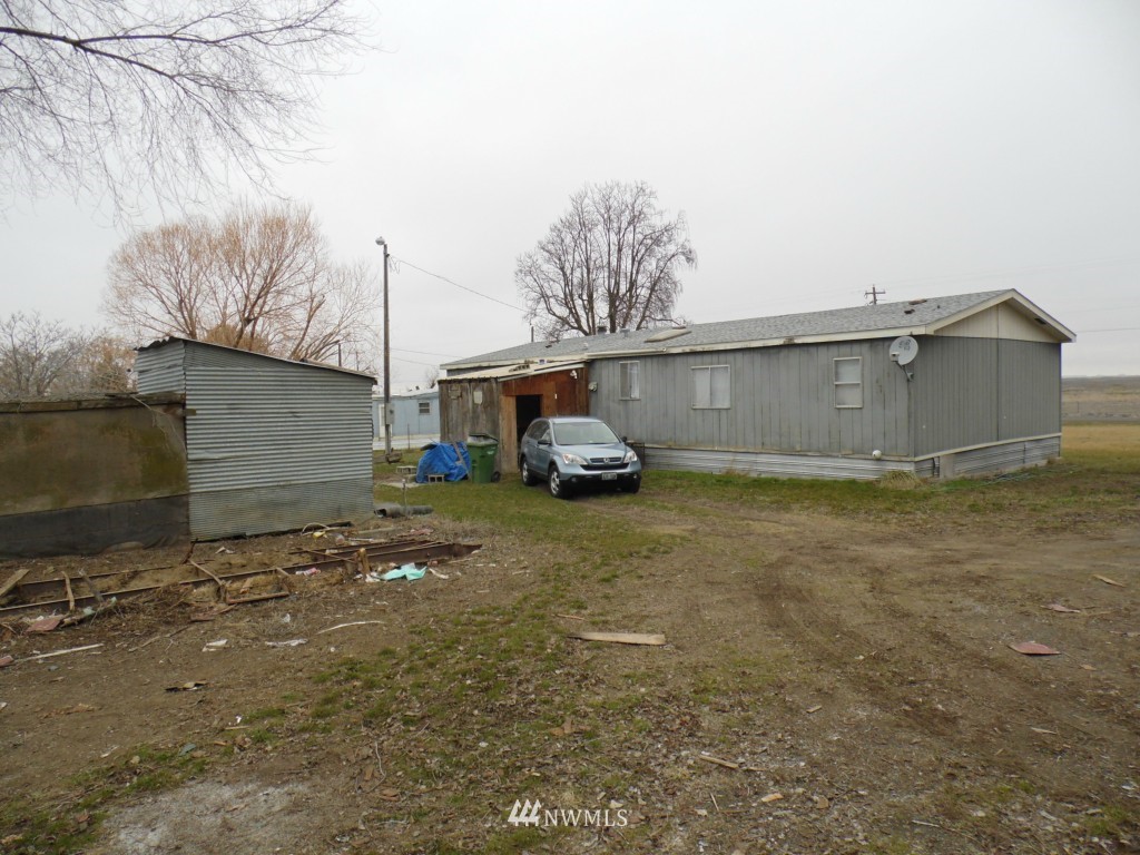 2255 West Cunningham Road Othello, WA 99344 - Photo 4 of 9 Gallery Image 4
