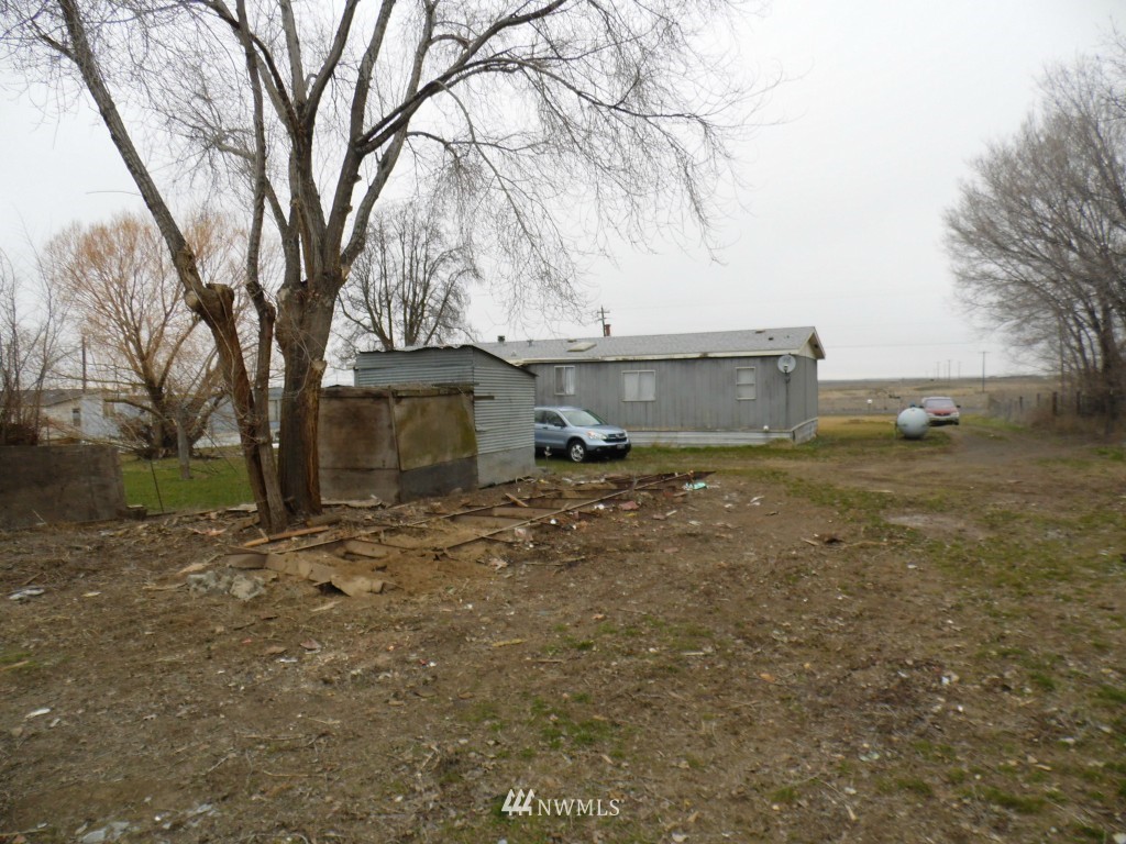2255 West Cunningham Road Othello, WA 99344 - Photo 6 of 9 Gallery Image 6
