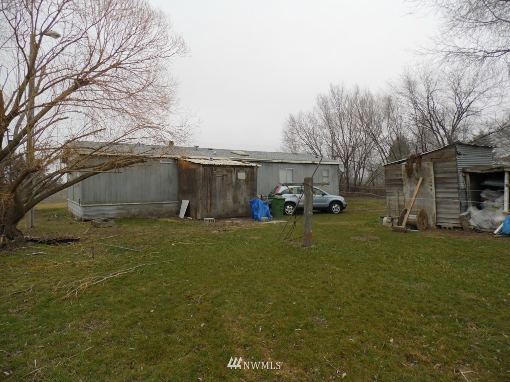 2255 West Cunningham Road Othello, WA 99344 - Photo 7 of 9 Gallery Image 7