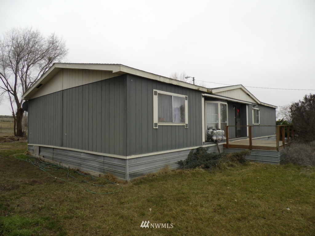 2255 West Cunningham Road Othello, WA 99344 - Photo 9 of 9 Gallery Image 9