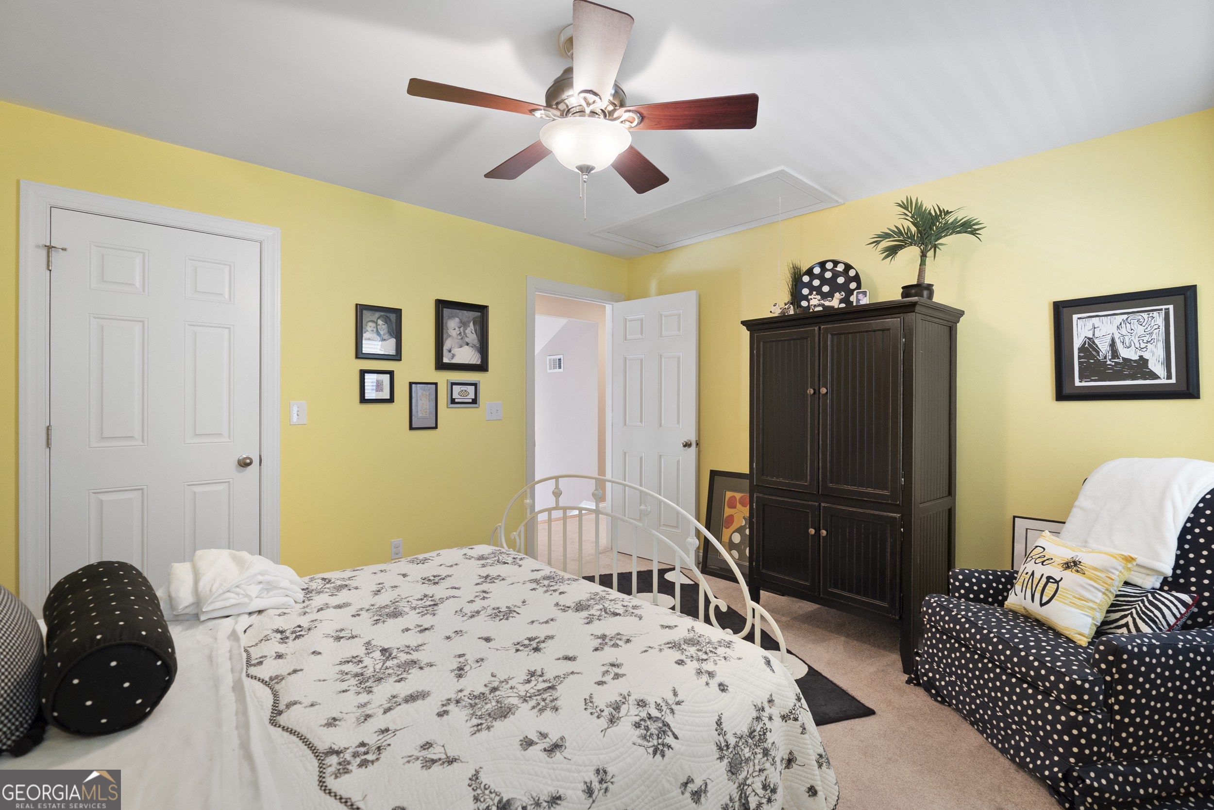 904 Sandy Dunes, Unit 1 Dalton, GA 30721 - Photo 22 of 30