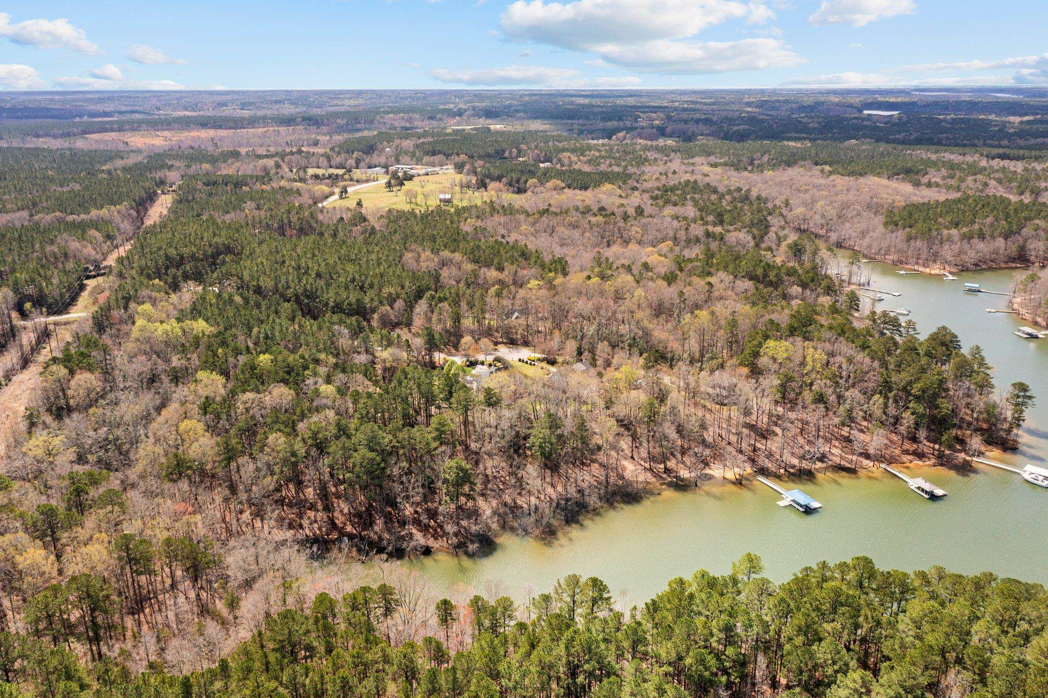 Lot 18 Key Largo Lane Arden, NC 28704 - Photo 15 of 20 Photo 15