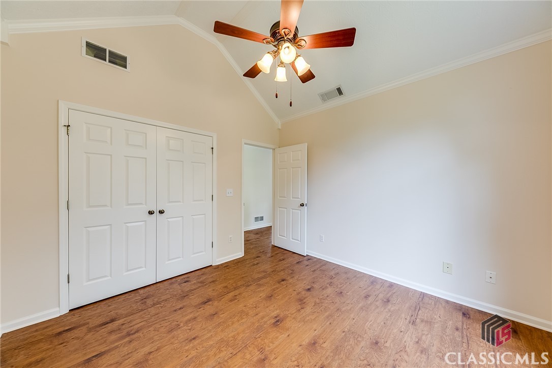 3538 Lebanon Church Road Athens, GA 30607 - Photo 23 of 73