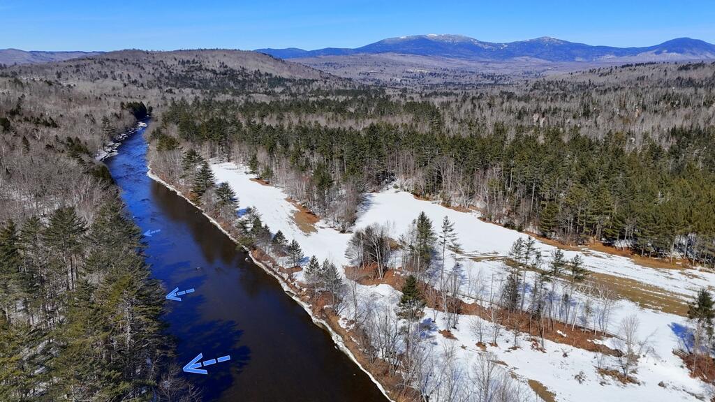 31 Bog Pond Road Phillips, ME 04966 - Photo 91 of 104 DJI_20260318112326_0024_D