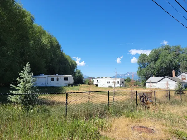 $875,000 | 844 East Center Street, Heber City, UT 84032