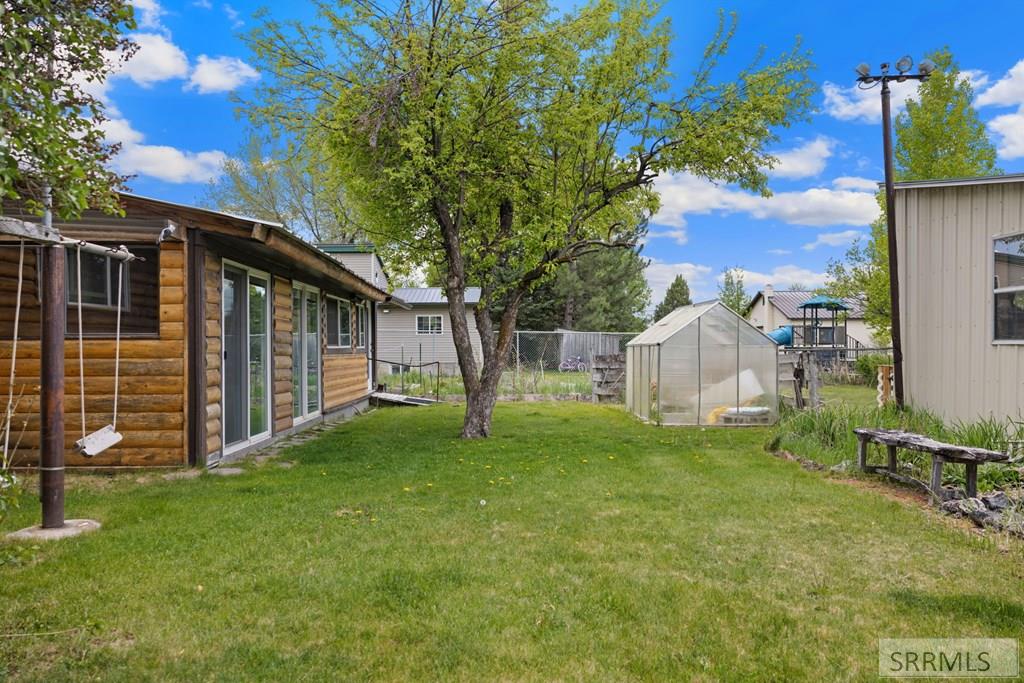 151 North 3rd Street Montpelier, ID 83254 - Photo 41 of 63