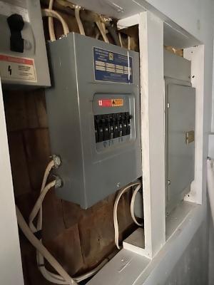 78 Roque Bluffs Road Jonesboro, ME 04648 - Photo 28 of 34 thumbnail (7)