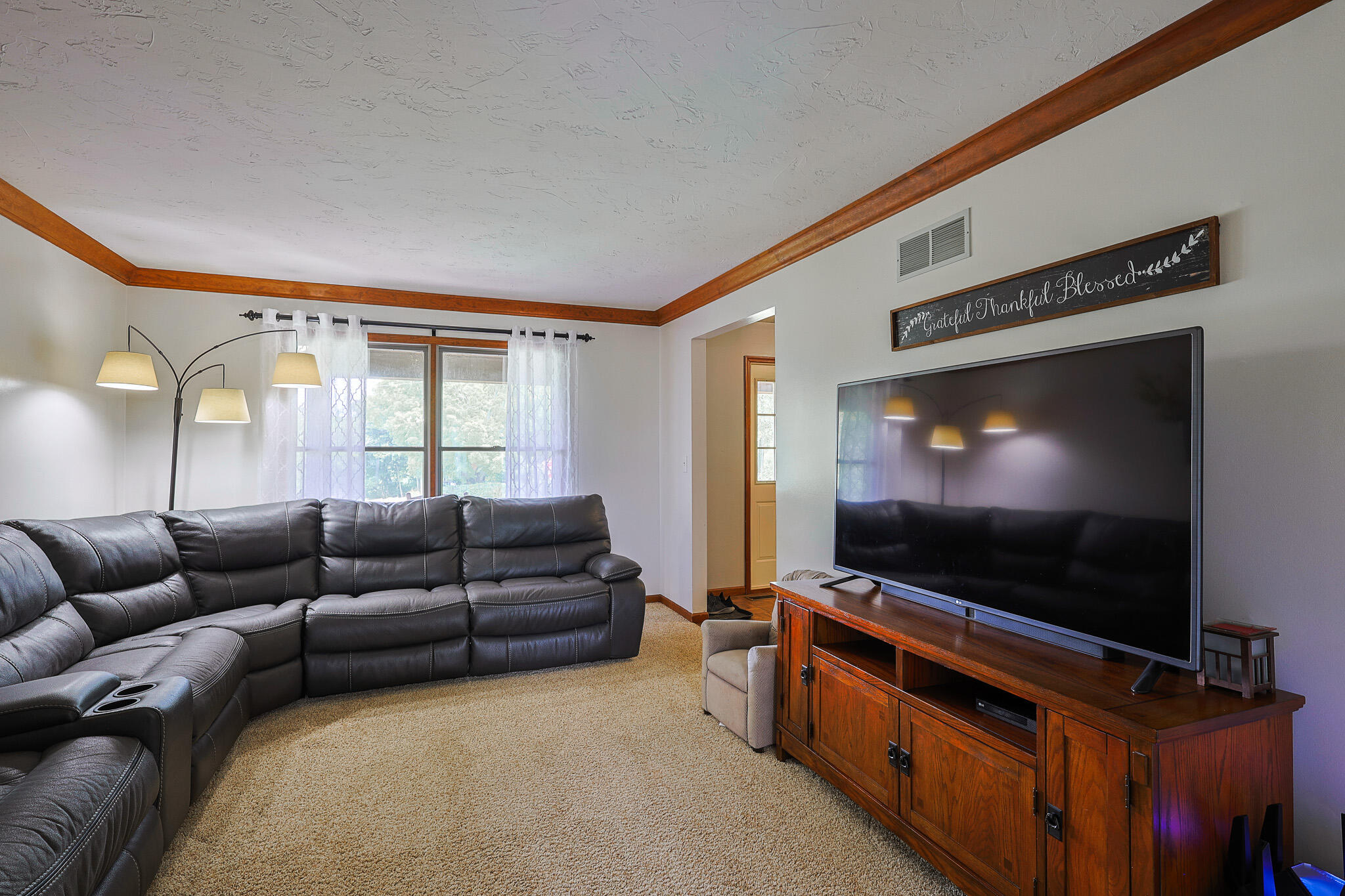 774 Clay Ridge Road Alexandria, KY 41001 - Photo 14 of 45 Gallery Image 14