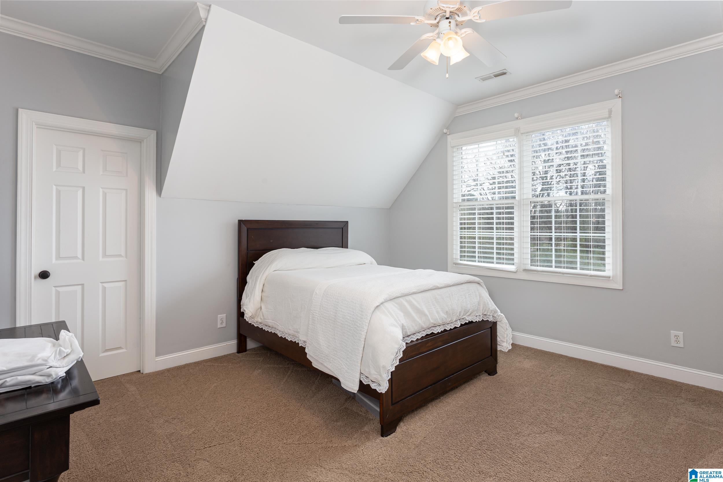 35 Edgefield Way Anniston, AL 36207 - Photo 29 of 47