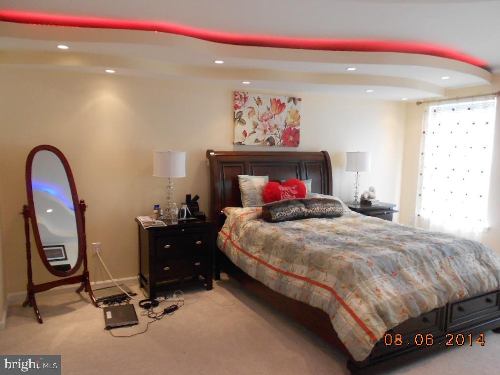 2815 Pilgrim Road York, PA 17406 - Photo 32 of 36 Gallery Image 32