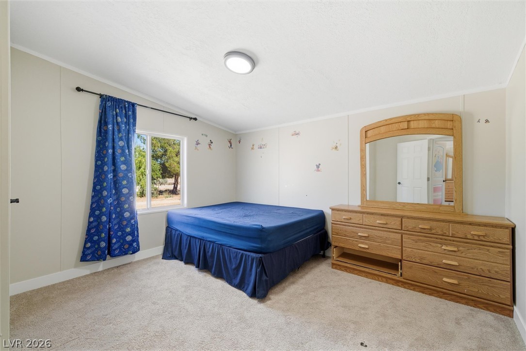 4331 Retread Road Pahrump, NV 89048 - Photo 19 of 31 bedrooms #3
