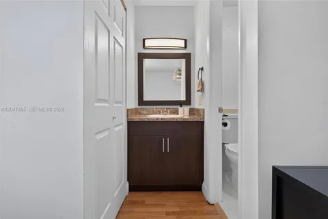 $390,000 | 10505 Southwest 153rd Court, Unit 7, Miami, FL 33196