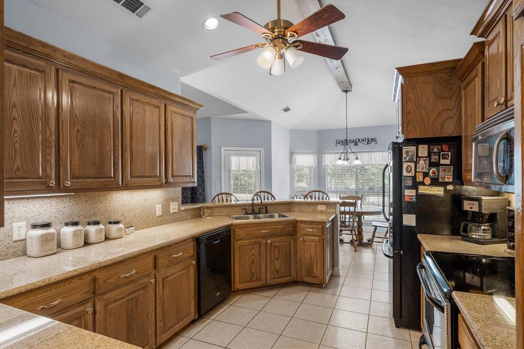 201 VZ County Road Canton, TX 75103 - Photo 16 of 33 Gallery Image 16