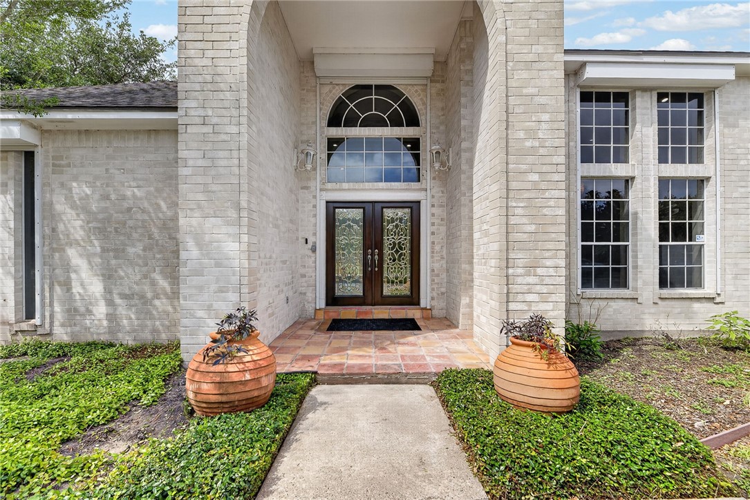 5409 Wooldridge Road Corpus Christi, TX 78413 - Photo 5 of 40
