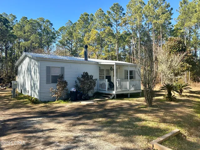 $350,000 | 147 Cessna Street, Santa Rosa Beach, FL 32459