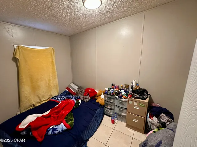 $350,000 | 147 Cessna Street, Santa Rosa Beach, FL 32459