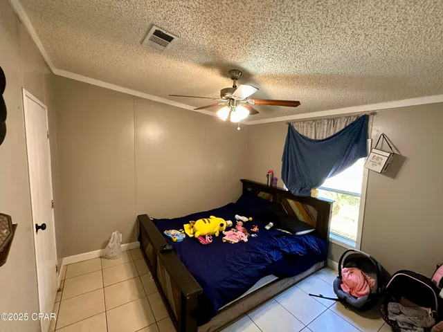 $350,000 | 147 Cessna Street, Santa Rosa Beach, FL 32459