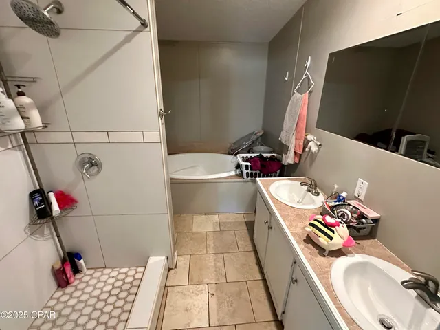 $350,000 | 147 Cessna Street, Santa Rosa Beach, FL 32459